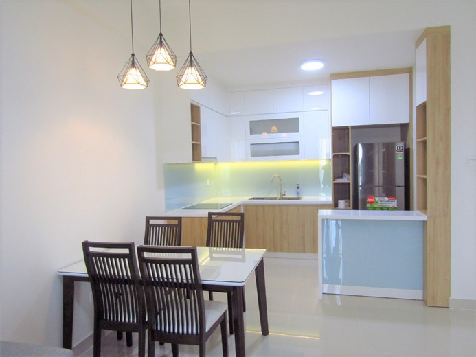 Apartment for rent   D2271278 (10)
